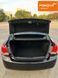 Chevrolet Cruze, 2010 г., Газ пропан-бутан / Бензин, 161 тыс. км, Седан, Чорный, Днепр (Днепропетровск) AT-10400505 фото 38