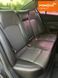Chevrolet Cruze, 2010 г., Газ пропан-бутан / Бензин, 161 тыс. км, Седан, Чорный, Днепр (Днепропетровск) AT-10400505 фото 22
