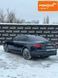 Audi A4, 2016 г., Бензин, 135 тыс. км, Седан, Чорный, Киев AT-10408773 фото 7
