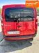 Renault Kangoo, 2011 г., Дизель, 267 тыс. км, Универсал, Красный, Запорожье AT-10416692 фото 6