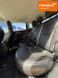 Jeep Compass, 2018 г., Бензин, 127 тыс. км, Сумы AT-10418430 фото 7