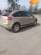 Citroen C4, 2008, Газ пропан-бутан / Бензин, 1.36 л., 255 тис. км, Хетчбек, Бежевий, Львів Cars-Pr-64554 фото 2