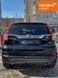 Honda CR-V, 2016 р., Бензин, 137 тис. км, Позашляховик / Кросовер, Чорний, Дніпро (Дніпропетровськ) AT-10412277 фото 2