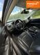 Jeep Compass, 2018 г., Бензин, 127 тыс. км, Сумы AT-10418430 фото 8