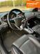 Chevrolet Cruze, 2010 г., Газ пропан-бутан / Бензин, 161 тыс. км, Седан, Чорный, Днепр (Днепропетровск) AT-10400505 фото 8
