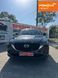 Mazda CX-5, 2022 г., Бензин, 79 тыс. км, Внедорожник / Кроссовер, Чорный, Черкассы AT-10417716 фото 3