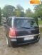 Opel Zafira, 2007, Дизель, 1.91 л., 238 тис. км, Мінівен, Сірий, Червоноград Cars-Pr-67489 фото 25