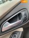 Ford Focus, 2016, Бензин, 1 л., 100 тис. км, Хетчбек, Червоний, Київ 12242 фото 16