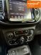 Jeep Compass, 2018 г., Бензин, 127 тыс. км, Сумы AT-10418430 фото 10