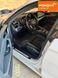 Audi A5 Sportback, 2024 р., Бензин, 17 тис. км, Хетчбек, Бежевий, Суми AT-10404929 фото 6