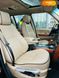 Land Rover Range Rover, 2007, Газ пропан-бутан / Бензин, 4.2 л., 270 тыс. км, Внедорожник / Кроссовер, Чорный, Киев 13275 фото 59