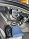 Chevrolet Malibu, 2014, Бензин, 2.5 л., 142 тис. км, Седан, Чорний, Тернопіль Cars-Pr-67557 фото 7