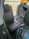 Opel Zafira, 2007, Дизель, 1.91 л., 238 тис. км, Мінівен, Сірий, Червоноград Cars-Pr-67489 фото 19