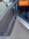 Volkswagen Passat, 2013 г., Дизель, 290 тыс. км, Универсал, Серый, Винница AT-10399443 фото 3