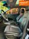Chevrolet Cruze, 2010 г., Газ пропан-бутан / Бензин, 161 тыс. км, Седан, Чорный, Днепр (Днепропетровск) AT-10400505 фото 13