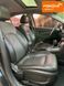 Chevrolet Cruze, 2010 г., Газ пропан-бутан / Бензин, 161 тыс. км, Седан, Чорный, Днепр (Днепропетровск) AT-10400505 фото 24