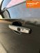 Chevrolet Cruze, 2010 г., Газ пропан-бутан / Бензин, 161 тыс. км, Седан, Чорный, Днепр (Днепропетровск) AT-10400505 фото 29