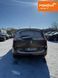 Renault Grand Scenic, 2009 г., Газ пропан-бутан / Бензин, 246 тыс. км, Универсал, Коричневый, Полтава AT-10409012 фото 22
