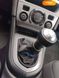 Peugeot 308, 2009, Бензин, 1.6 л., 212 тис. км, Універсал, Сірий, Львів 790 фото 12