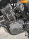 Honda CBF 600S, 2005, Бензин, 33 тыс. км, Мотоцикл Туризм, Серый, Киев moto-37927 фото 8