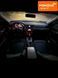 Volkswagen Passat, 2017 г., Бензин, 124 тыс. км, Седан, Белый, Запорожье AT-10405290 фото 10