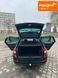 Skoda Octavia, 2014 г., Дизель, 300 тыс. км, Универсал, Чорный, Черкассы AT-10410021 фото 6