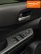 Honda CR-V, 2016 р., Бензин, 137 тис. км, Позашляховик / Кросовер, Чорний, Дніпро (Дніпропетровськ) AT-10412277 фото 8
