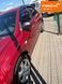 Kia Cerato, 2007 р., Газ пропан-бутан / Бензин, 302 тис. км, Седан, Червоний, Київ AT-10426338 фото 5