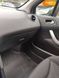 Peugeot 308, 2009, Бензин, 1.6 л., 212 тис. км, Універсал, Сірий, Львів 790 фото 18