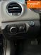 Chevrolet Cruze, 2010 г., Газ пропан-бутан / Бензин, 161 тыс. км, Седан, Чорный, Днепр (Днепропетровск) AT-10400505 фото 33