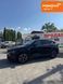 Mazda CX-5, 2022 г., Бензин, 79 тыс. км, Внедорожник / Кроссовер, Чорный, Черкассы AT-10417716 фото 4