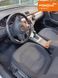 Volkswagen Passat, 2013 г., Дизель, 290 тыс. км, Универсал, Серый, Винница AT-10399443 фото 2