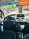 Renault Kangoo, 2011 г., Дизель, 267 тыс. км, Универсал, Красный, Запорожье AT-10416692 фото 9