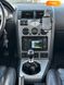 Ford Mondeo, 2002, Газ пропан-бутан / Бензин, 3 л., 214 тис. км, Універсал, Сірий, Стрий 26763 фото 38