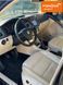 Volkswagen Tiguan, 2008 р., Дизель, 278 тис. км, Позашляховик / Кросовер, Чорний, Черкаси AT-10418258 фото 7
