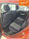 Hyundai Getz, 2008 р., Бензин, 234 тис. км, Хетчбек, Червоний, Дніпро (Дніпропетровськ) AT-10408060 фото 5