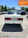 Mercedes-Benz C-Class, 1986 р., Газ пропан-бутан / Бензин, 347 тис. км, Седан, Білий, Запоріжжя AT-10417853 фото 5