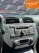 Ford Kuga, 2012 р., Дизель, 214 тис. км, Суми AT-10417504 фото 10