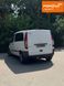 Mercedes-Benz Vito, 2010 р., Дизель, 336 тис. км, Мінівен, Білий, Дніпро (Дніпропетровськ) AT-10424065 фото 11
