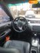 Mitsubishi Lancer, 2006, Газ пропан-бутан / Бензин, 2 л., 220 тыс. км, Седан, Серый, Николаев Cars-Pr-68969 фото 17