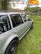 Volkswagen Bora, 2002, Бензин, 1.6 л., 260 тис. км, Універсал, Сірий, Бершадь Cars-Pr-67267 фото 21