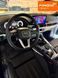 Audi A5 Sportback, 2024 р., Бензин, 17 тис. км, Хетчбек, Бежевий, Суми AT-10404929 фото 7
