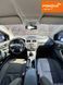 Ford Kuga, 2012 р., Дизель, 214 тис. км, Суми AT-10417504 фото 8