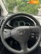 Toyota Corolla Verso, 2004, Дизель, 2 л., 318 тыс. км, Минивен, Серый, Ивано Франковск Cars-Pr-60753 фото 6