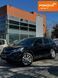 Honda CR-V, 2016 р., Бензин, 137 тис. км, Позашляховик / Кросовер, Чорний, Дніпро (Дніпропетровськ) AT-10412277 фото 14