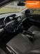 Honda CR-V, 2016 р., Бензин, 137 тис. км, Позашляховик / Кросовер, Чорний, Дніпро (Дніпропетровськ) AT-10412277 фото 11