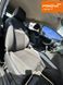 Ford Kuga, 2012 р., Дизель, 214 тис. км, Суми AT-10417504 фото 6