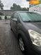 Toyota Corolla Verso, 2004, Дизель, 2 л., 318 тыс. км, Минивен, Серый, Ивано Франковск Cars-Pr-60753 фото 15