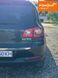 Volkswagen Tiguan, 2008 р., Дизель, 278 тис. км, Позашляховик / Кросовер, Чорний, Черкаси AT-10418258 фото 5