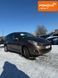 Renault Grand Scenic, 2009 г., Газ пропан-бутан / Бензин, 246 тыс. км, Универсал, Коричневый, Полтава AT-10409012 фото 2